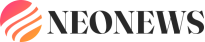 logo_neonews.png